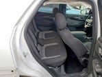 Chevrolet TrailBlazer 2025