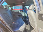 Kia Forte 2023