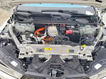BMW iX 2024