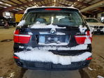 BMW X5 2008