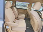 Kia Sedona 2015