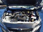 Subaru Impreza 2023