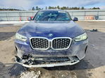 BMW X4 2023