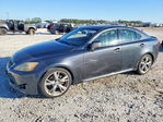 Lexus IS 2010