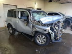 Honda Element 2008