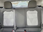 Chevrolet Trax 2025