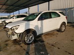 Chevrolet Equinox 2013