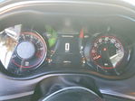 Dodge Challenger 2022