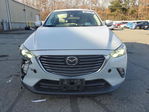 Mazda CX-3 2016