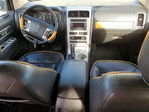 MKX 2008