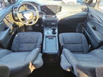 Honda Pilot 2022