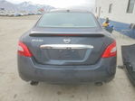 Nissan Maxima 2010