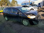 Mazda 5 2015