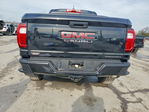 GMC Canyon 2023