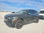 BMW X5 2023