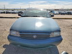 Buick Skylark 1997