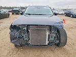Mazda CX-90 2025