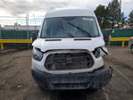 Ford Transit 2019