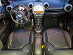 MINI Cooper 2011