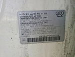 Audi Q5 2010