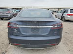 Tesla Model S 2016
