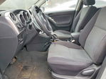 Toyota Corolla 2004