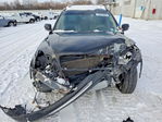 Volvo XC90 2011