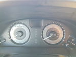 Honda Odyssey 2011