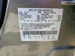Ford Edge 2013