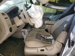 Ford Escape 2008