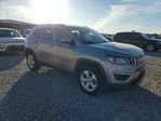 Jeep Compass 2021