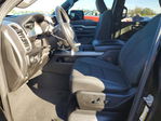 RAM 1500 2019