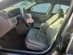 Buick LaCrosse 2008