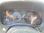 Jeep Compass 2012