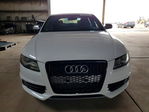 Audi S4 2010