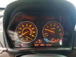BMW X1 2016