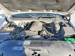 GMC  2004