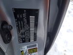 Toyota Sienna 2016