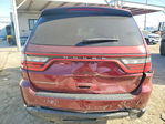 Dodge Durango 2021