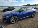 Kia EV6 2023