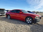 Dodge Charger 2013