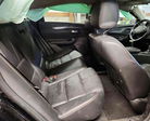Chevrolet Impala 2017