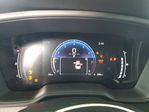 Toyota Corolla 2026