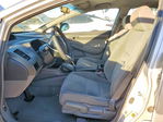 Honda Civic 2010