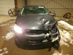 Chevrolet Impala 2013