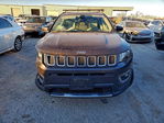 Jeep Compass 2018