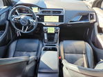 Jaguar I-Pace 2020