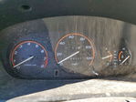 Honda CR-V 2000
