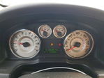 Ford Edge 2008