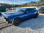 Dodge Challenger 2022